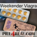 Weekender Viagra 41